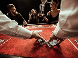 Зеркало Casino Olimp